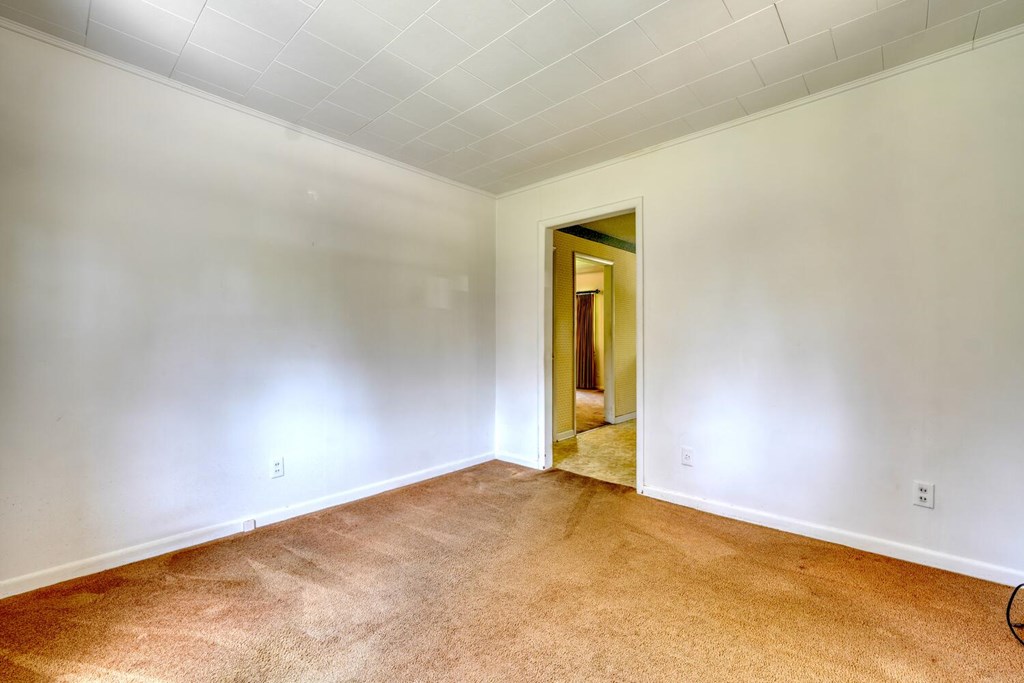 222 Vellenorth Road Blue Ridge, GA 30513 - Photo 34 of 50 Gallery Image 34
