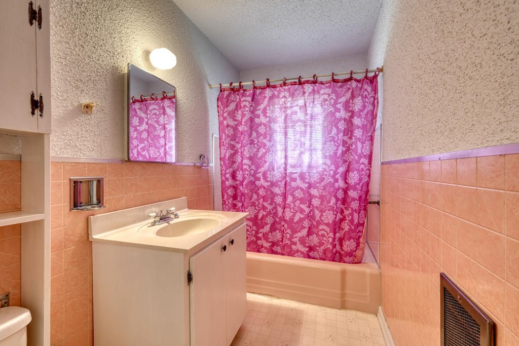 222 Vellenorth Road Blue Ridge, GA 30513 - Photo 35 of 50 Gallery Image 35