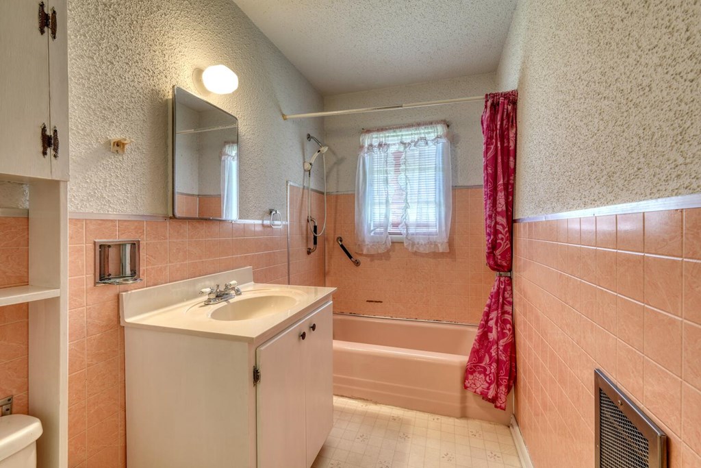 222 Vellenorth Road Blue Ridge, GA 30513 - Photo 36 of 50 Gallery Image 36