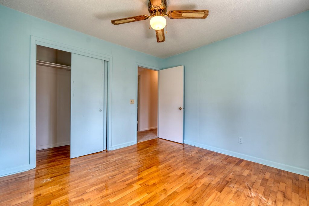 222 Vellenorth Road Blue Ridge, GA 30513 - Photo 38 of 50 Gallery Image 38
