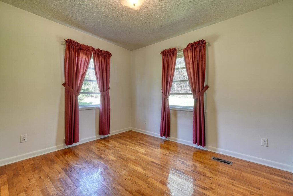 222 Vellenorth Road Blue Ridge, GA 30513 - Photo 39 of 50 Gallery Image 39