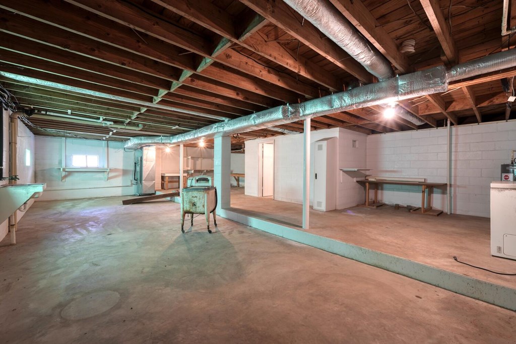 222 Vellenorth Road Blue Ridge, GA 30513 - Photo 4 of 50 Gallery Image 4