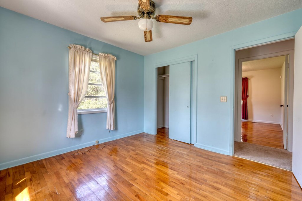 222 Vellenorth Road Blue Ridge, GA 30513 - Photo 41 of 50 Gallery Image 41