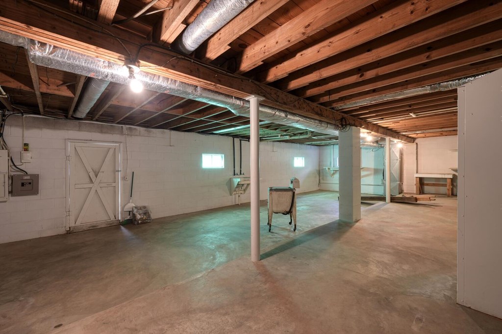 222 Vellenorth Road Blue Ridge, GA 30513 - Photo 42 of 50 Gallery Image 42