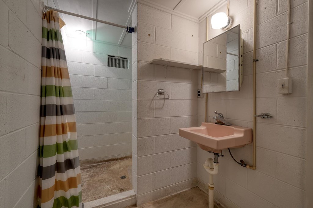 222 Vellenorth Road Blue Ridge, GA 30513 - Photo 45 of 50 Gallery Image 45