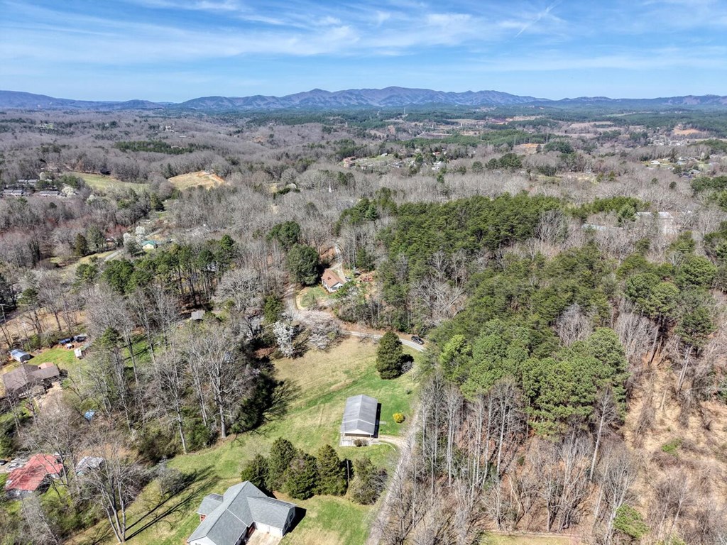 222 Vellenorth Road Blue Ridge, GA 30513 - Photo 47 of 50 Gallery Image 47