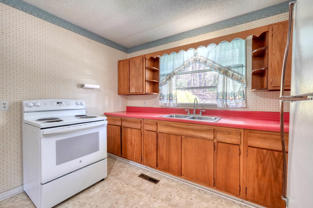222 Vellenorth Road Blue Ridge, GA 30513 - Photo 5 of 50 Gallery Image 5