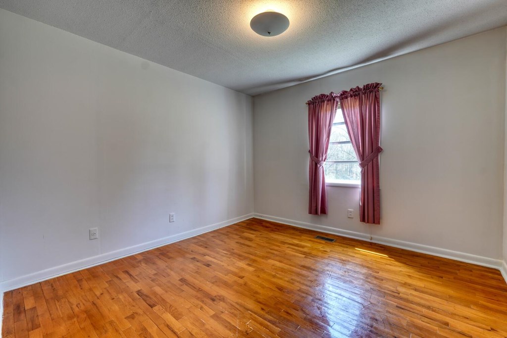 222 Vellenorth Road Blue Ridge, GA 30513 - Photo 6 of 50 Gallery Image 6