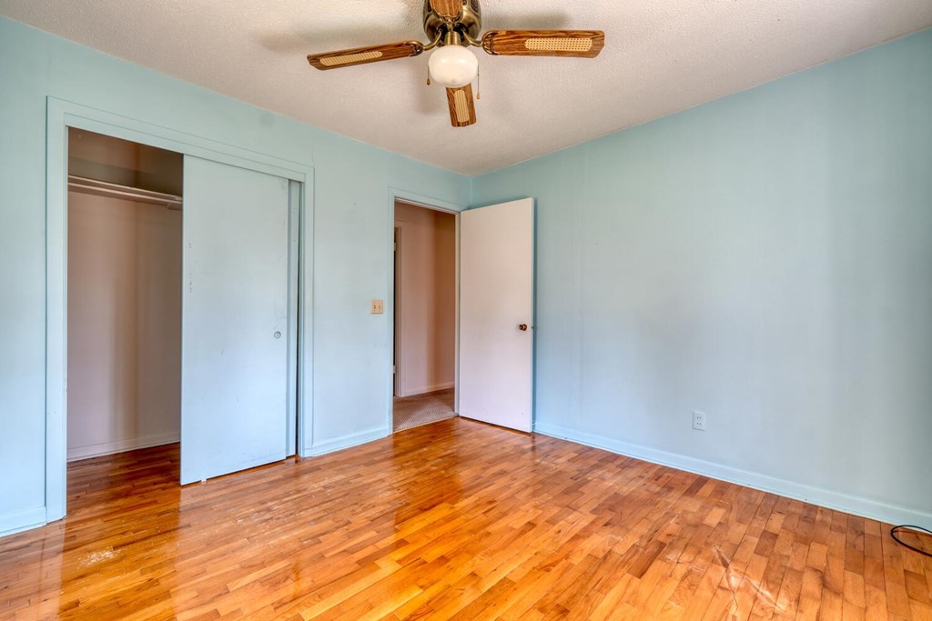 222 Vellenorth Road Blue Ridge, GA 30513 - Photo 7 of 50 Gallery Image 7