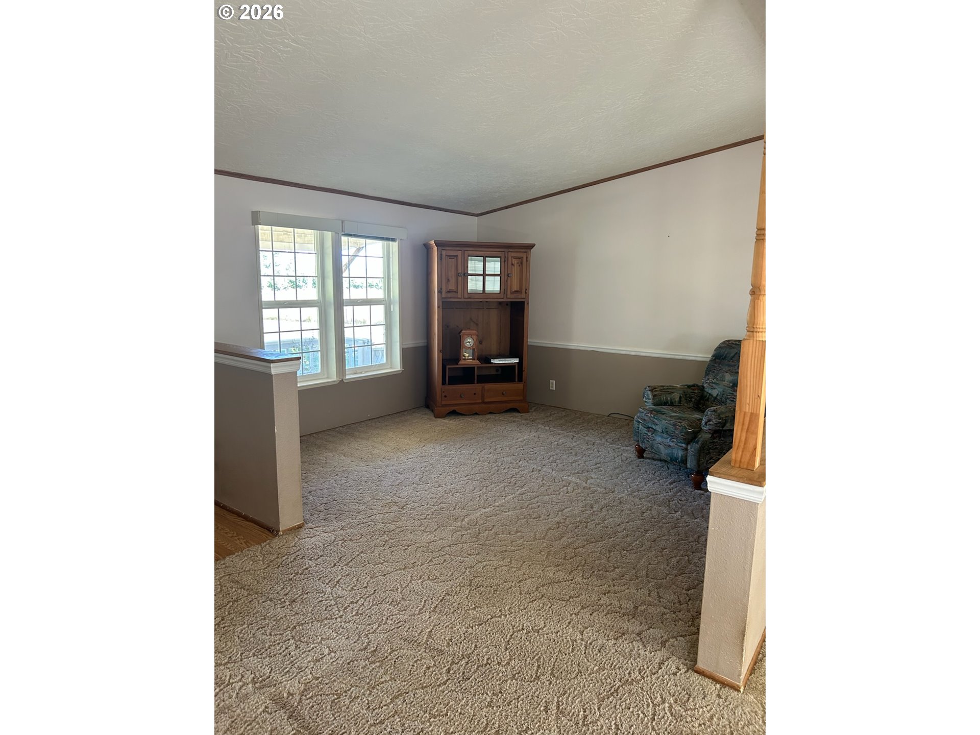 24100 Southwest Dejong Road Sheridan, OR 97378 - Photo 30 of 42 Gallery Image 30