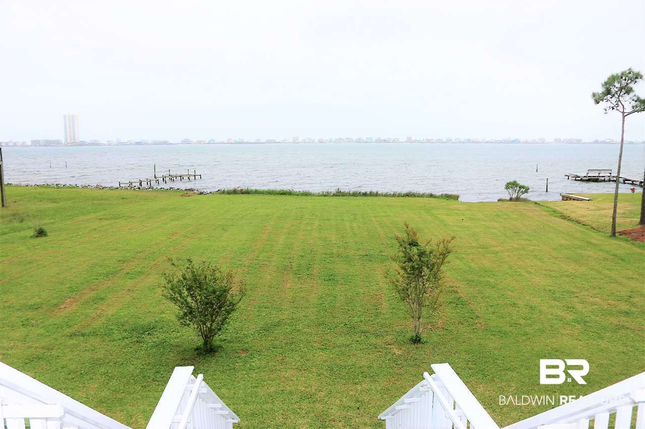 15576 West Fort Morgan Road Gulf Shores, AL 36542 - Photo 8 of 29