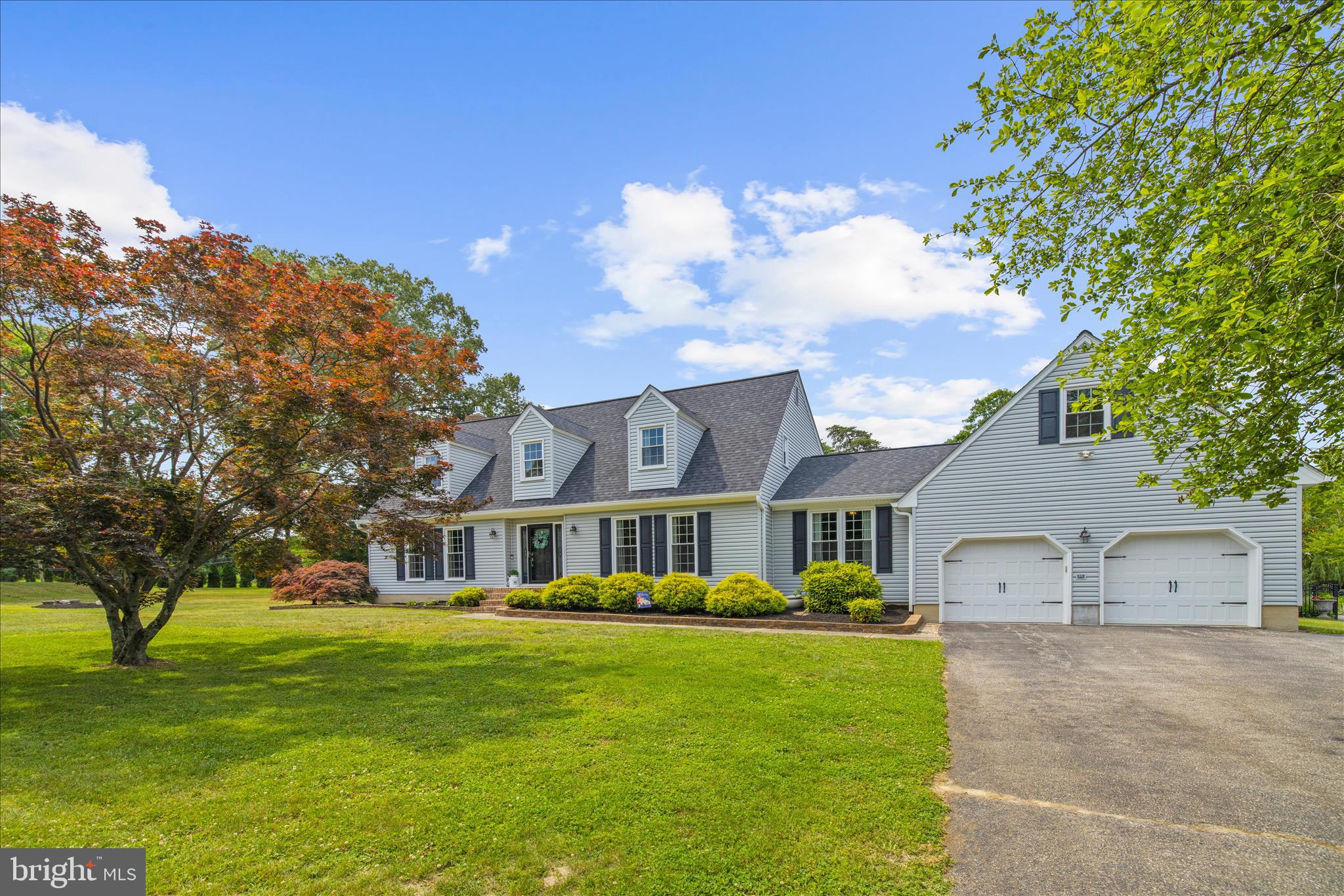 1379 Old Water Oak Point Road Pasadena, MD 21122 - Photo 3 of 82