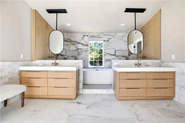 $2,250,000 | 4730 Paran Valley Northwest, Atlanta, GA 30327