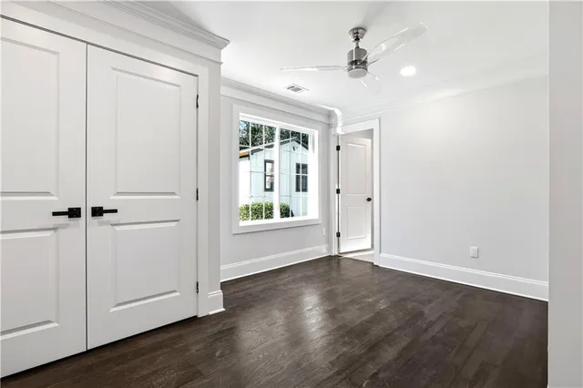 $2,250,000 | 4730 Paran Valley Northwest, Atlanta, GA 30327