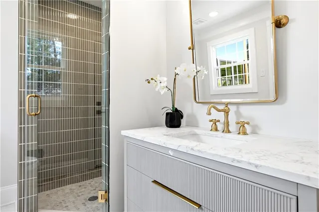 $2,250,000 | 4730 Paran Valley Northwest, Atlanta, GA 30327