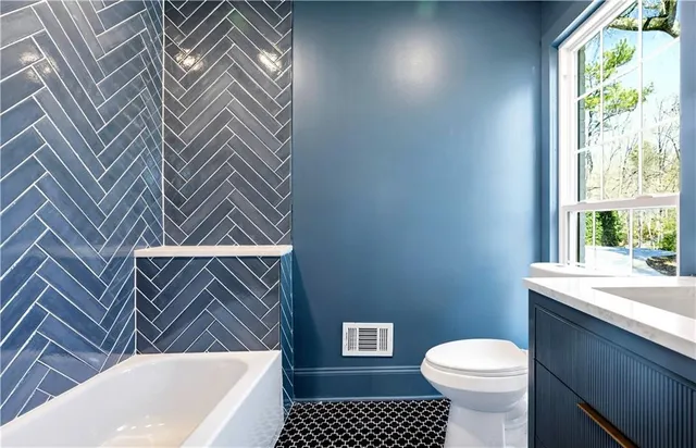 $2,250,000 | 4730 Paran Valley Northwest, Atlanta, GA 30327