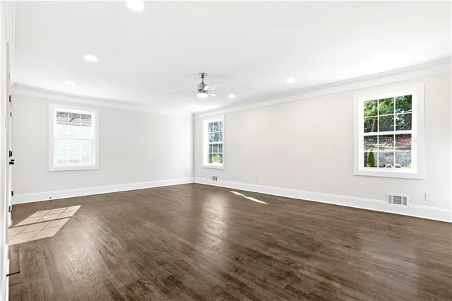 $2,250,000 | 4730 Paran Valley Northwest, Atlanta, GA 30327