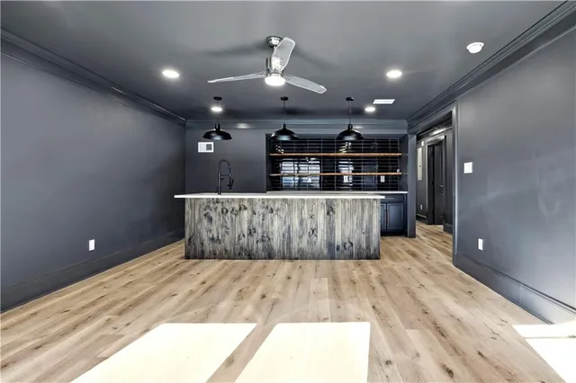 $2,250,000 | 4730 Paran Valley Northwest, Atlanta, GA 30327