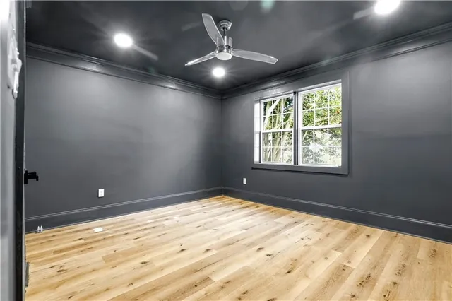 $2,250,000 | 4730 Paran Valley Northwest, Atlanta, GA 30327