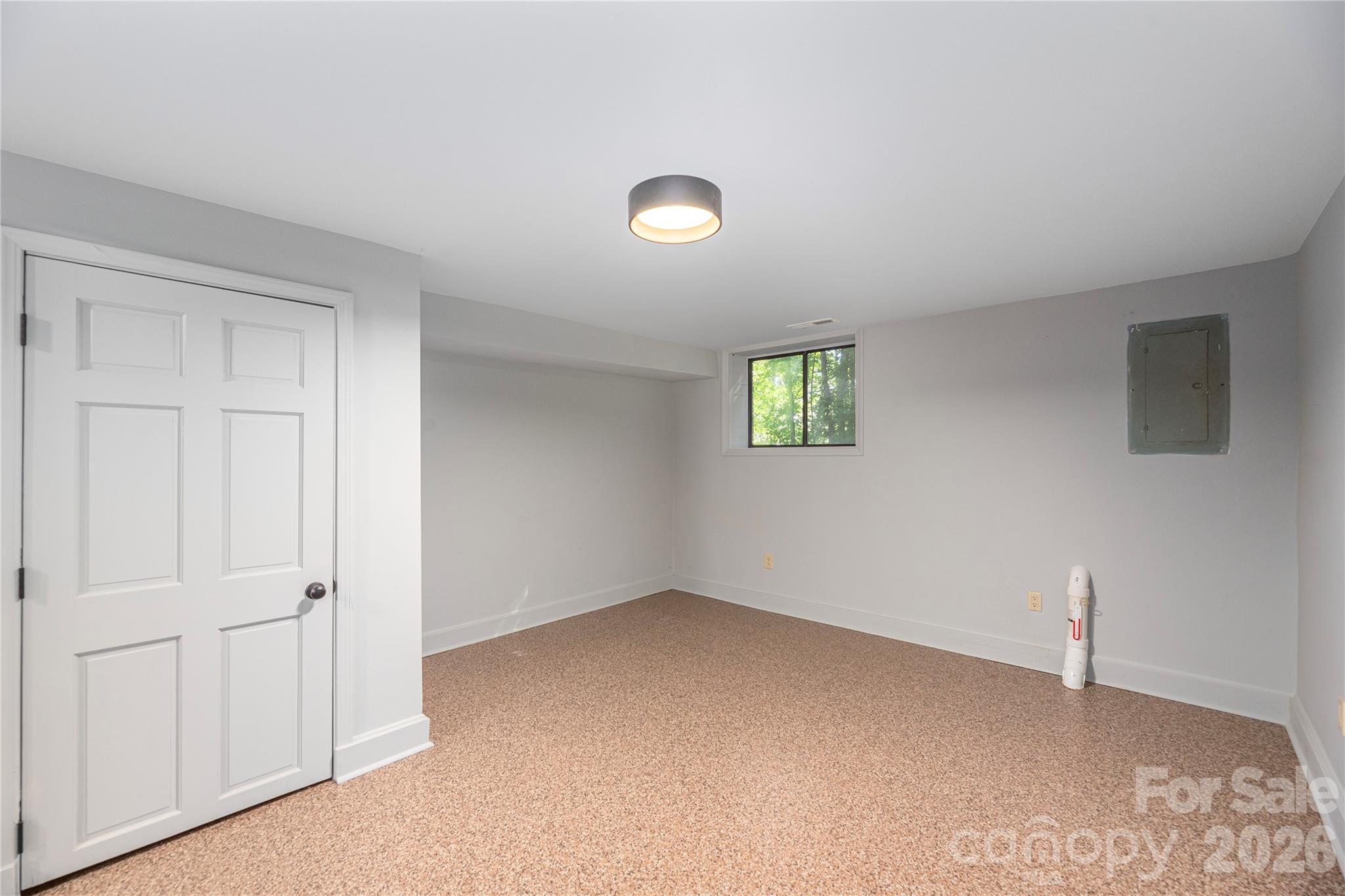 35 McKinney Road Asheville, NC 28805 - Photo 27 of 35