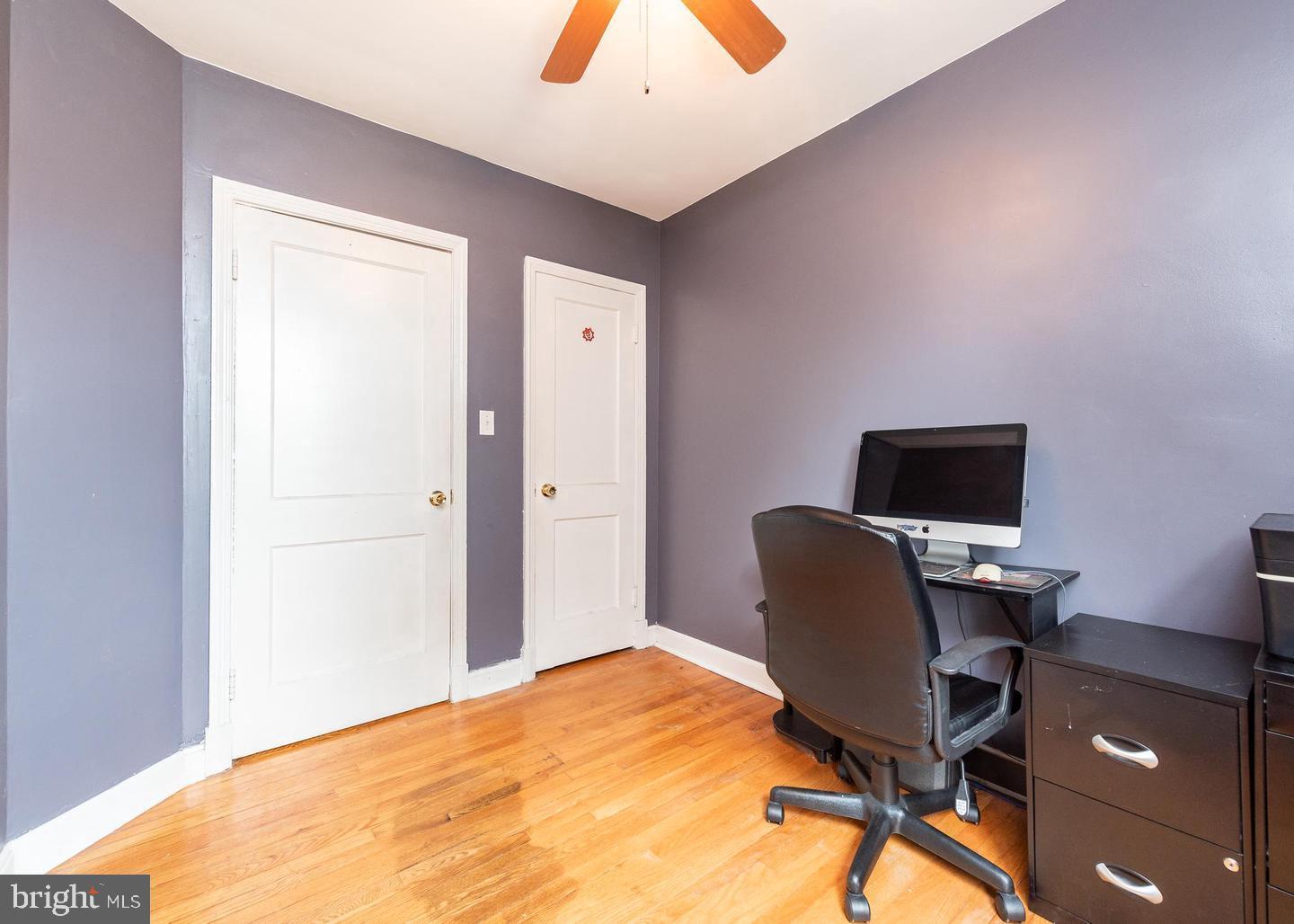 819 Wicklow Road Baltimore, MD 21229 - Photo 16 of 21