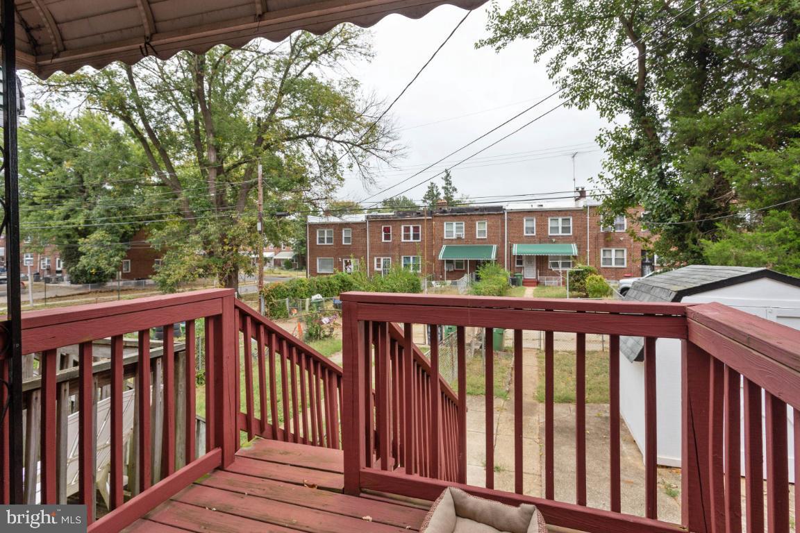 819 Wicklow Road Baltimore, MD 21229 - Photo 21 of 21