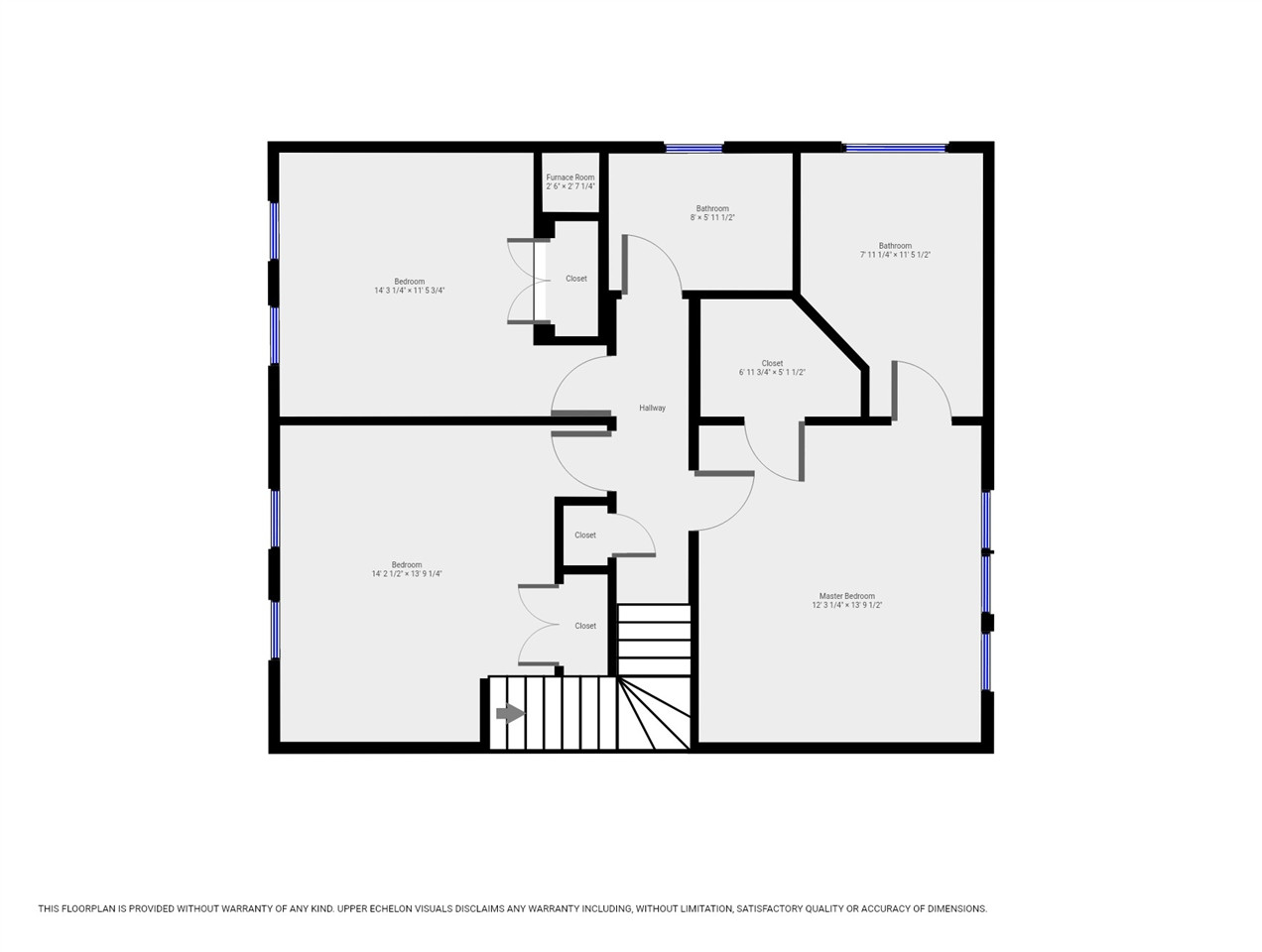 8625 Harps Mill Road Raleigh, NC 27615 - Photo 19 of 19 Photo 19