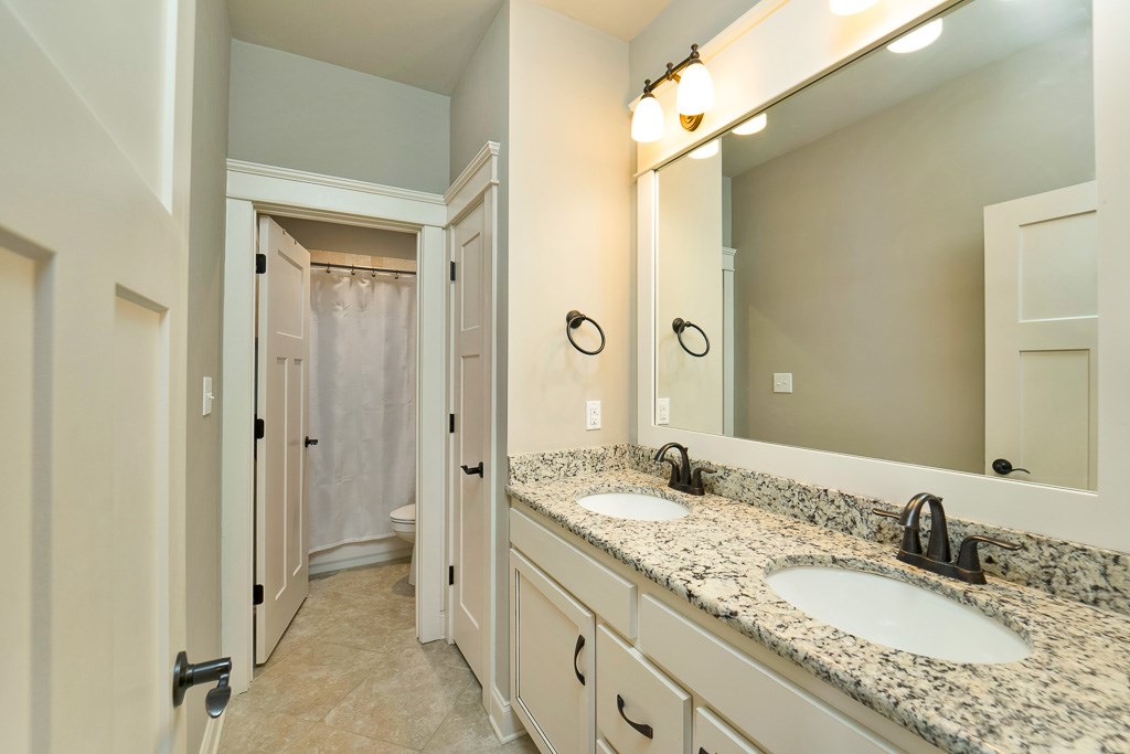 111 Garrison Boulevard Fairhope, AL 36532 - Photo 19 of 30