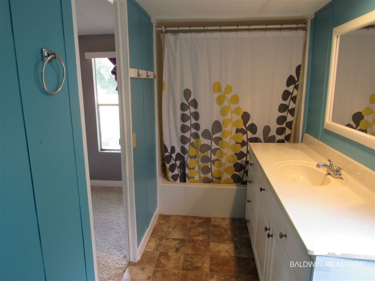 11161 Weeks Road Foley, AL 36535 - Photo 13 of 20 Master Bath