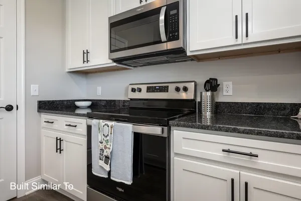 $339,000 | 745 Zephyr Drive, Harrisonburg, VA 22801