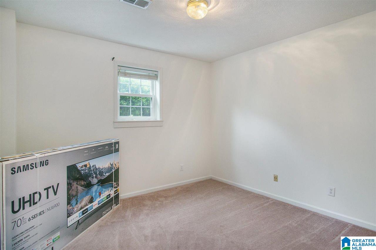 140 Kentwood Trail Alabaster, AL 35007 - Photo 27 of 37