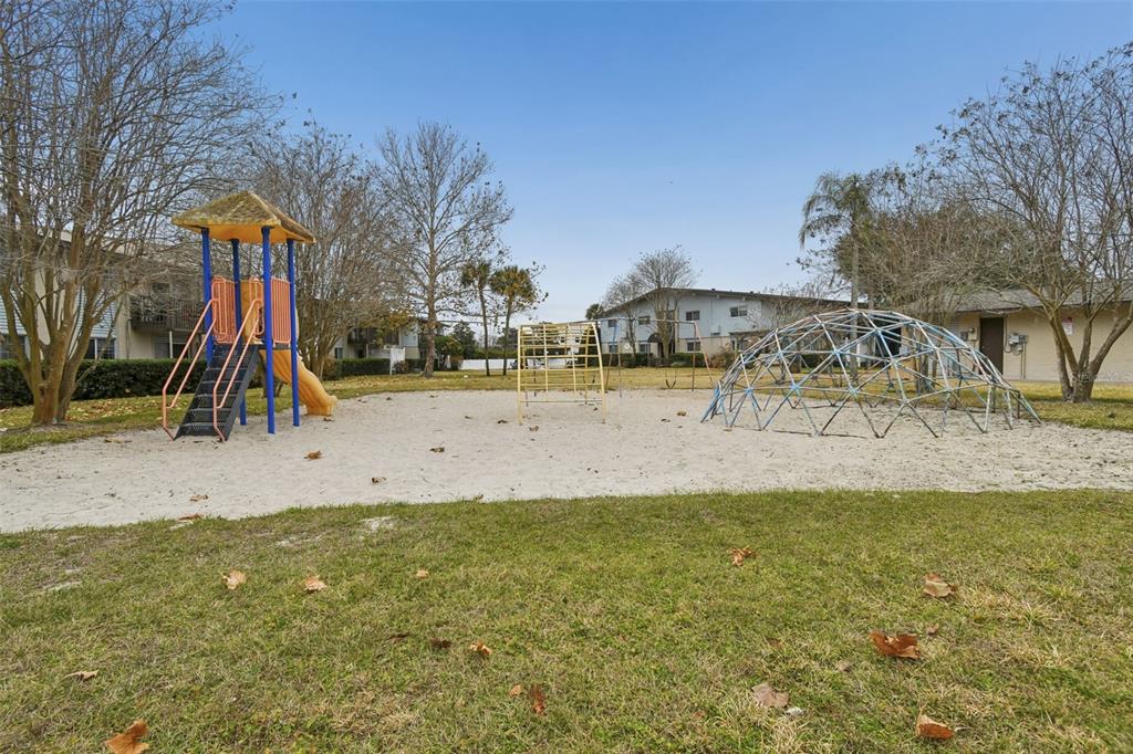1695 Lee Road, Unit E215 Winter Park, FL 32789 - Photo 76 of 82