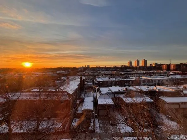 $225,000 | 108-49 63rd Avenue, Unit 5O | Forest Hills