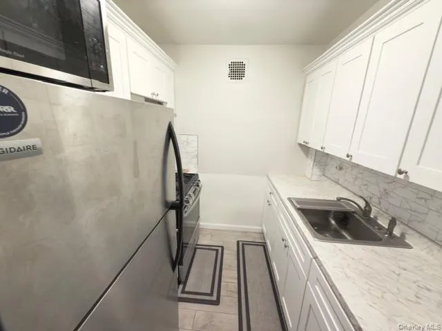 $225,000 | 108-49 63rd Avenue, Unit 5O | Forest Hills