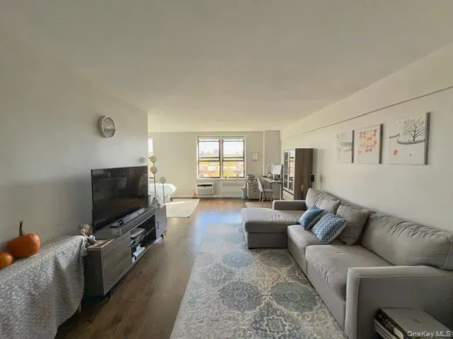 $225,000 | 108-49 63rd Avenue, Unit 5O | Forest Hills