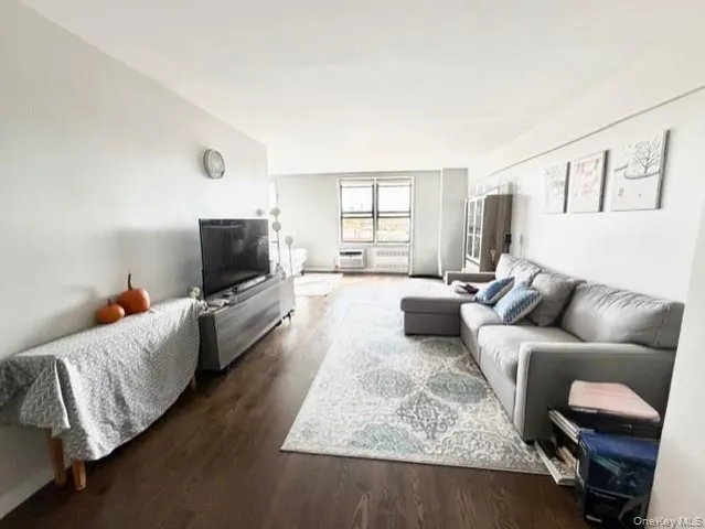 $225,000 | 108-49 63rd Avenue, Unit 5O | Forest Hills