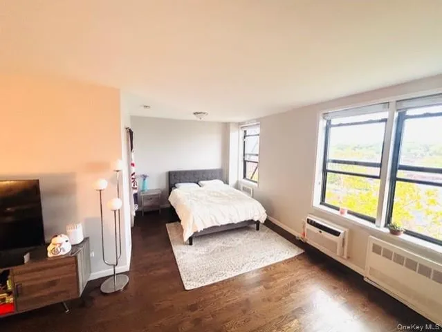 $225,000 | 108-49 63rd Avenue, Unit 5O | Forest Hills