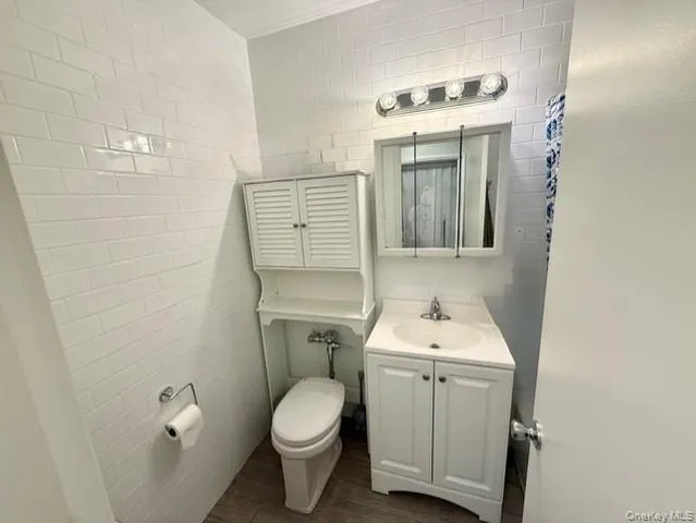 $225,000 | 108-49 63rd Avenue, Unit 5O | Forest Hills