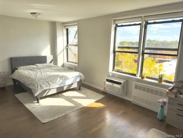 $225,000 | 108-49 63rd Avenue, Unit 5O | Forest Hills