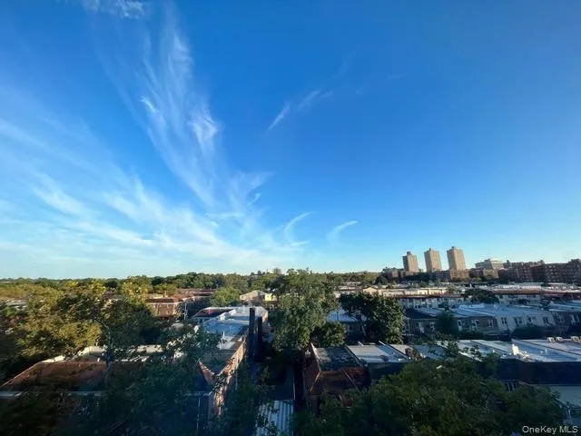 $225,000 | 108-49 63rd Avenue, Unit 5O | Forest Hills