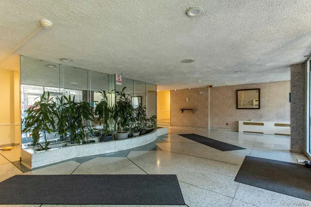 $225,000 | 108-49 63rd Avenue, Unit 5O | Forest Hills