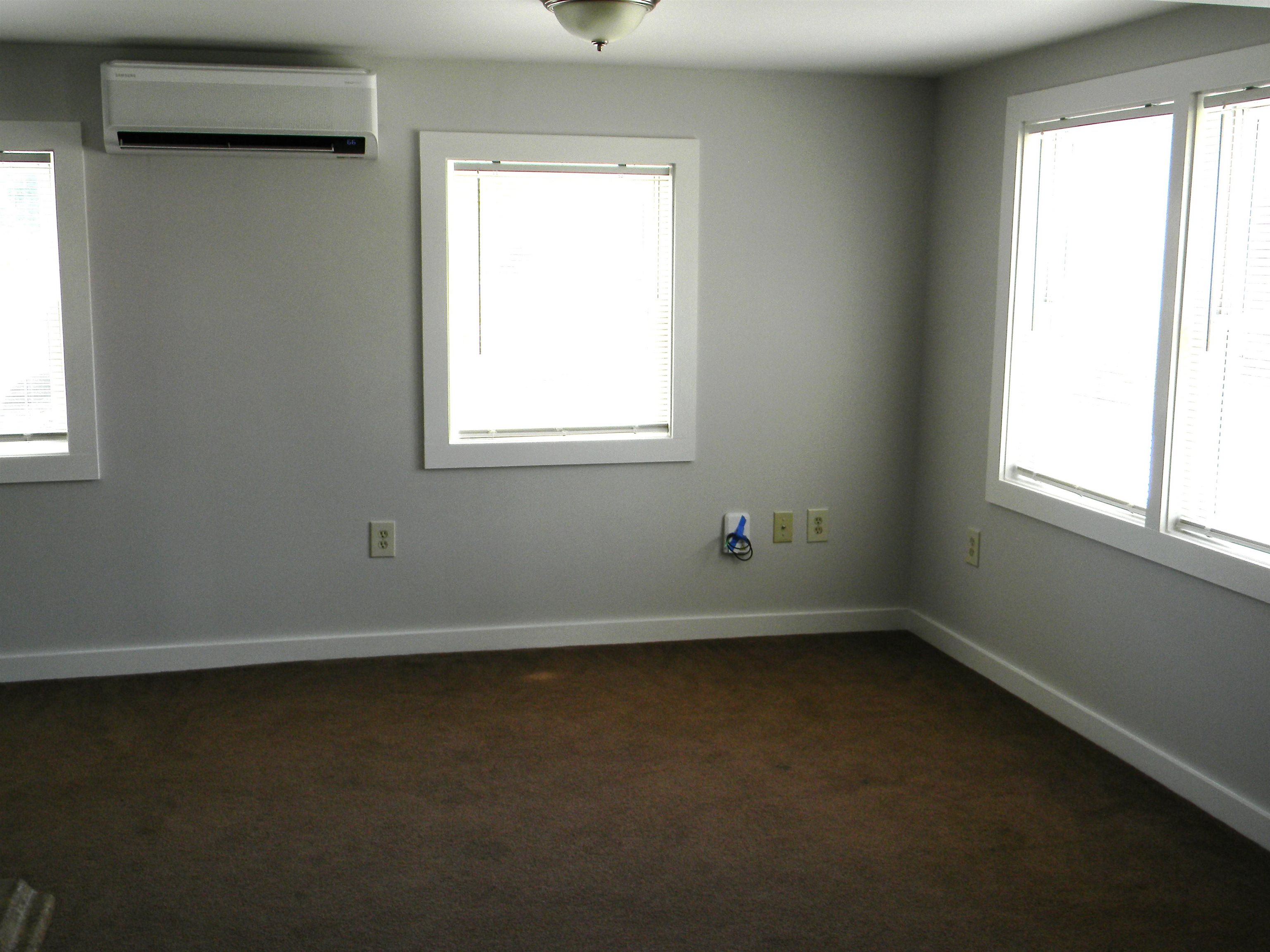 43 Rte 125, Unit 3 Kingston, NH 03848 - Photo 6 of 10