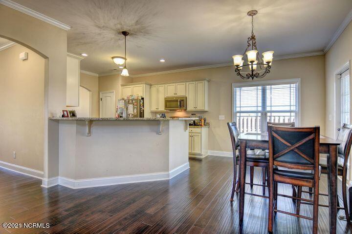 111 Ransom Drive Hampstead, NC 28443 - Photo 3 of 11 3