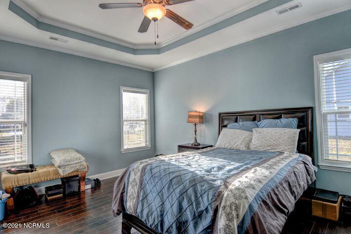 111 Ransom Drive Hampstead, NC 28443 - Photo 6 of 11 8
