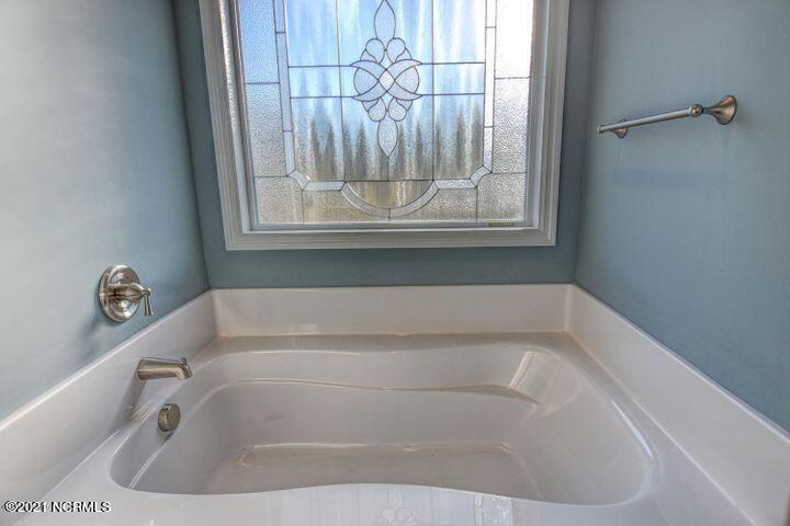 111 Ransom Drive Hampstead, NC 28443 - Photo 7 of 11 9