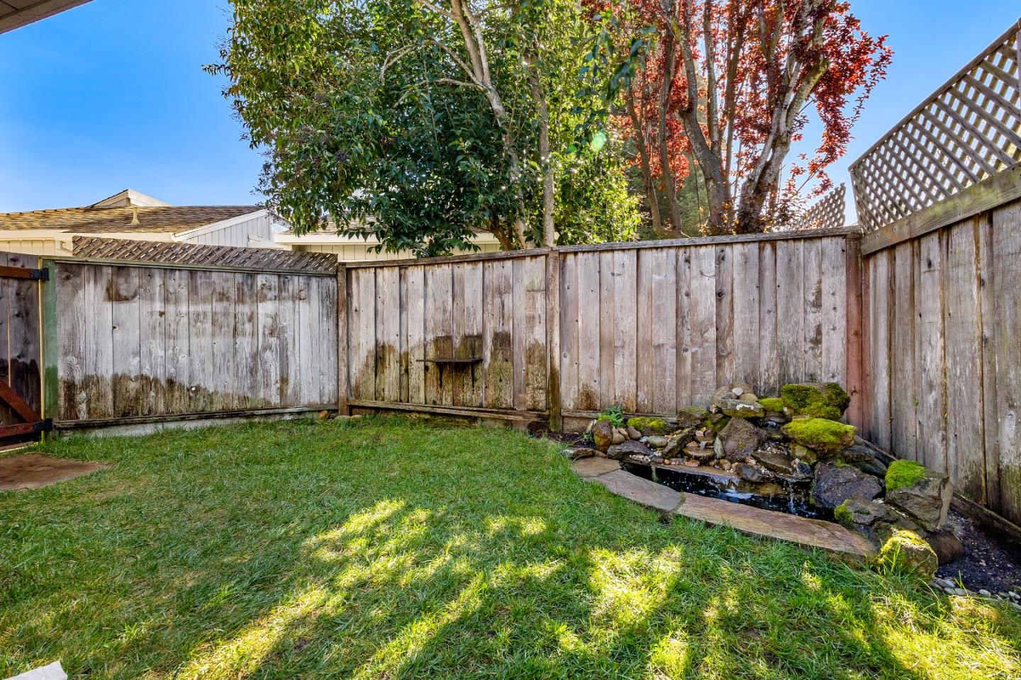 710 Freeman Court Santa Cruz, CA 95062 - Photo 17 of 18