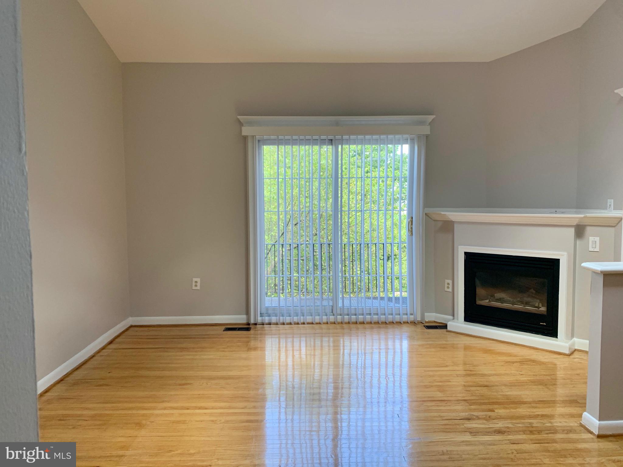 200 North Wayne Avenue, Unit 8 Wayne, PA 19087 - Photo 2 of 5