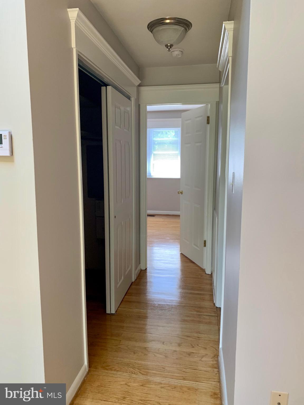 200 North Wayne Avenue, Unit 8 Wayne, PA 19087 - Photo 5 of 5