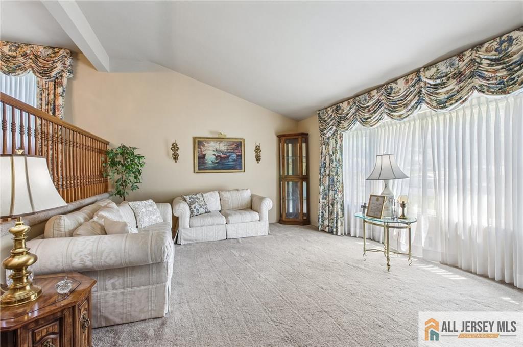 71 Gaub Road Old Bridge, NJ 08857 - Photo 7 of 25