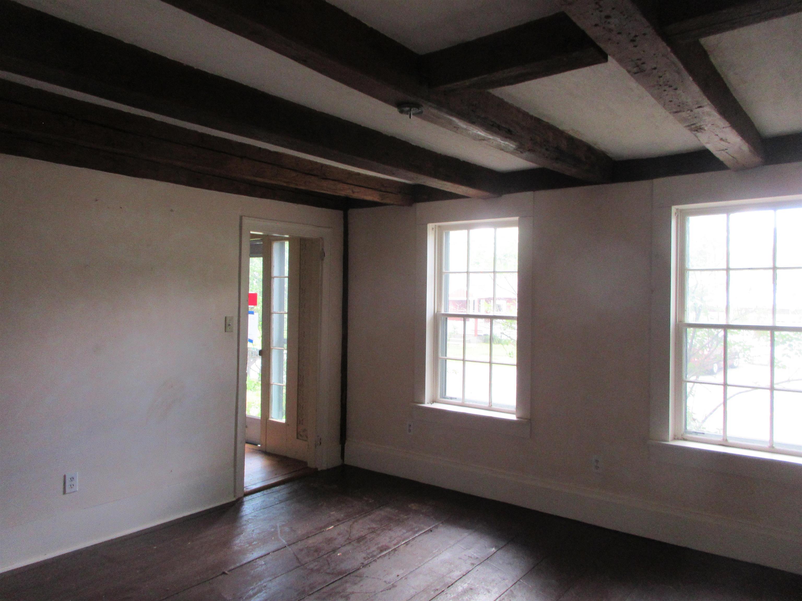 80 Winchester Road Richmond, NH 03470 - Photo 16 of 37